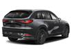 2025 Mazda CX-90 PHEV GS-L (Stk: N197153) in New Glasgow - Image 3 of 12