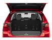 2025 Mazda CX-90 PHEV GS-L (Stk: N197153) in New Glasgow - Image 8 of 12