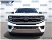 2025 Ford Expedition King Ranch (Stk: 27335) in Dartmouth - Image 2 of 24