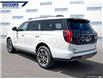 2025 Ford Expedition King Ranch (Stk: 27335) in Dartmouth - Image 4 of 24
