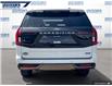 2025 Ford Expedition King Ranch (Stk: 27335) in Dartmouth - Image 5 of 24