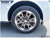 2025 Ford Expedition King Ranch (Stk: 27335) in Dartmouth - Image 7 of 24