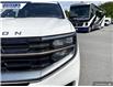 2025 Ford Expedition King Ranch (Stk: 27335) in Dartmouth - Image 8 of 24