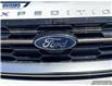 2025 Ford Expedition King Ranch (Stk: 27335) in Dartmouth - Image 9 of 24