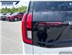 2025 Ford Expedition King Ranch (Stk: 27335) in Dartmouth - Image 10 of 24
