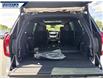 2025 Ford Expedition King Ranch (Stk: 27335) in Dartmouth - Image 11 of 24