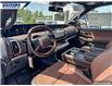 2025 Ford Expedition King Ranch (Stk: 27335) in Dartmouth - Image 12 of 24