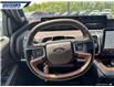 2025 Ford Expedition King Ranch (Stk: 27335) in Dartmouth - Image 13 of 24
