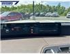2025 Ford Expedition King Ranch (Stk: 27335) in Dartmouth - Image 14 of 24