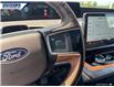2025 Ford Expedition King Ranch (Stk: 27335) in Dartmouth - Image 15 of 24