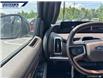 2025 Ford Expedition King Ranch (Stk: 27335) in Dartmouth - Image 16 of 24