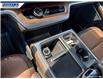 2025 Ford Expedition King Ranch (Stk: 27335) in Dartmouth - Image 17 of 24