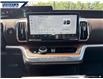 2025 Ford Expedition King Ranch (Stk: 27335) in Dartmouth - Image 18 of 24