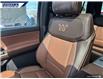 2025 Ford Expedition King Ranch (Stk: 27335) in Dartmouth - Image 19 of 24