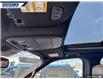 2025 Ford Expedition King Ranch (Stk: 27335) in Dartmouth - Image 20 of 24