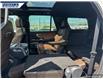 2025 Ford Expedition King Ranch (Stk: 27335) in Dartmouth - Image 22 of 24
