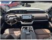2025 Ford Expedition King Ranch (Stk: 27335) in Dartmouth - Image 23 of 24
