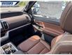 2025 Ford Expedition King Ranch (Stk: 27335) in Dartmouth - Image 24 of 24