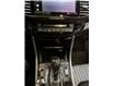 2016 Honda Accord Sport (Stk: 25053055) in Calgary - Image 24 of 28