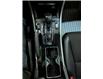 2016 Honda Accord Sport (Stk: 25053055) in Calgary - Image 25 of 28