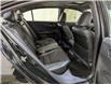2016 Honda Accord Sport (Stk: 25053055) in Calgary - Image 15 of 28