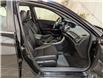 2016 Honda Accord Sport (Stk: 25053055) in Calgary - Image 16 of 28