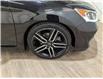 2016 Honda Accord Sport (Stk: 25053055) in Calgary - Image 10 of 28