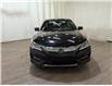 2016 Honda Accord Sport (Stk: 25053055) in Calgary - Image 2 of 28