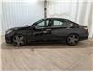 2016 Honda Accord Sport (Stk: 25053055) in Calgary - Image 4 of 28