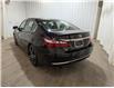 2016 Honda Accord Sport (Stk: 25053055) in Calgary - Image 5 of 28