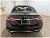 2016 Honda Accord Sport (Stk: 25053055) in Calgary - Image 6 of 28