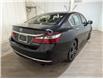 2016 Honda Accord Sport (Stk: 25053055) in Calgary - Image 7 of 28