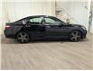 2016 Honda Accord Sport (Stk: 25053055) in Calgary - Image 8 of 28