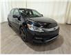 2016 Honda Accord Sport (Stk: 25053055) in Calgary - Image 1 of 28
