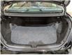 2016 Honda Accord Sport (Stk: 25053055) in Calgary - Image 11 of 28