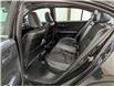 2016 Honda Accord Sport (Stk: 25053055) in Calgary - Image 14 of 28