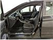 2016 Honda Accord Sport (Stk: 25053055) in Calgary - Image 12 of 28