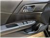 2016 Honda Accord Sport (Stk: 25053055) in Calgary - Image 27 of 28