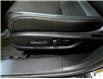2016 Honda Accord Sport (Stk: 25053055) in Calgary - Image 13 of 28