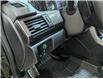 2016 Honda Accord Sport (Stk: 25053055) in Calgary - Image 18 of 28