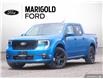 2025 Ford Maverick Lobo Standard (Stk: 6-25MK0383) in Whitby - Image 1 of 32