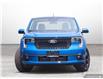 2025 Ford Maverick Lobo Standard (Stk: 6-25MK0383) in Whitby - Image 2 of 32