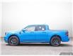 2025 Ford Maverick Lobo Standard (Stk: 6-25MK0383) in Whitby - Image 3 of 32