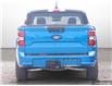 2025 Ford Maverick Lobo Standard (Stk: 6-25MK0383) in Whitby - Image 5 of 32