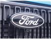 2025 Ford Maverick Lobo Standard (Stk: 6-25MK0383) in Whitby - Image 9 of 32