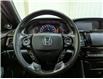 2016 Honda Accord Sport (Stk: 25053055) in Calgary - Image 20 of 28