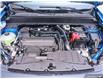 2025 Ford Maverick Lobo Standard (Stk: 6-25MK0383) in Whitby - Image 10 of 32