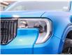 2025 Ford Maverick Lobo Standard (Stk: 6-25MK0383) in Whitby - Image 11 of 32