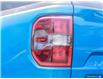 2025 Ford Maverick Lobo Standard (Stk: 6-25MK0383) in Whitby - Image 14 of 32