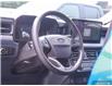 2025 Ford Maverick Lobo Standard (Stk: 6-25MK0383) in Whitby - Image 15 of 32